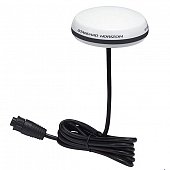 Standard Horizon SCU-30